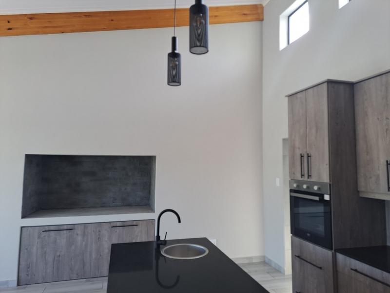 4 Bedroom Property for Sale in Pearly Beach Western Cape